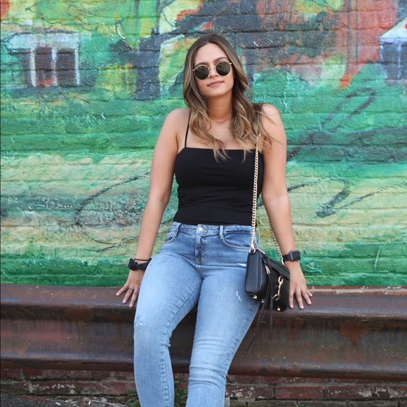 Meet your Posher, Mackenzie - Picture 1 of 1